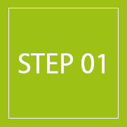 step01