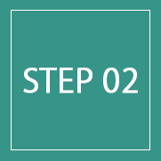 step02