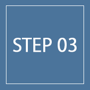 step03