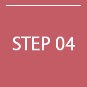 step04