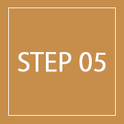 step05